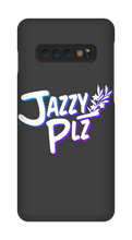 Jazzy_Plz Samsung Phone Cases