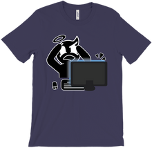 drausu T-Shirts