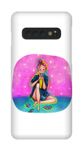 MariSamsungCase - Diseño 2