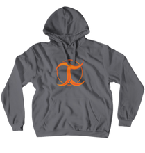 jleraser Hoodies (No-Zip/Pullover)