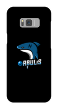 orbulis Samsung Phone Cases