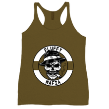 tanktop-women-racerback