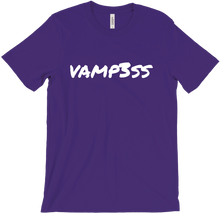 vamp3ss T-Shirts