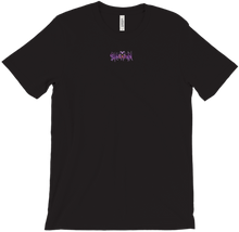 gremlinmagicka T-Shirts