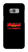 magicbrother Samsung Phone Cases