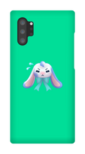 struglbunitv Samsung Phone Cases