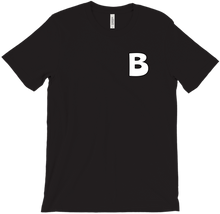 B T-Shirts