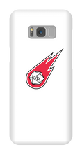 twentysidestoeverystory Samsung Phone Cases