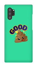 thecooch4 Samsung Phone Cases