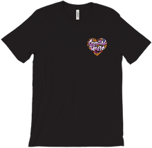 crystaltoky0 T-Shirts