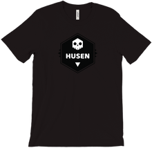 ohusen T-Shirts