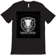 exhumedmatter T-Shirts