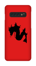 Cases Samsung
