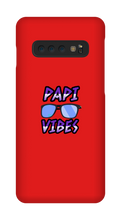 Samsung Phone Cases