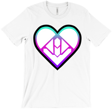 Cult Love T-Shirt