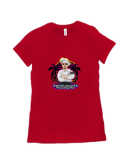 tshirt-women