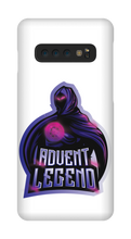 adventlegend Samsung Phone Cases