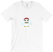 pingogamerr T-Shirts