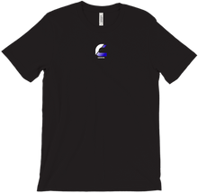 ciammi_tv T-Shirts