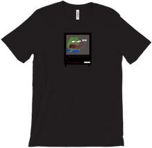 Meme - T-shirt
