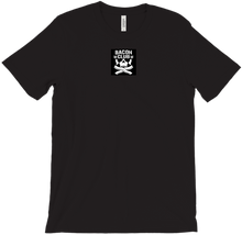 earthtoraymond T-Shirts