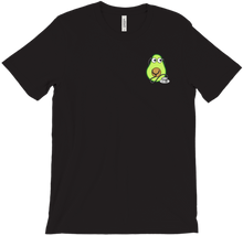 DrAvocado T-Shirt