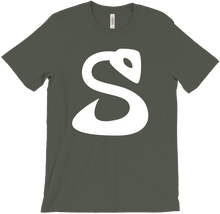 SnakeDrone's Community T-Shirt