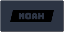 themooncat XXL Gaming Mousepad
