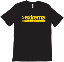 Extrema Team Yellow