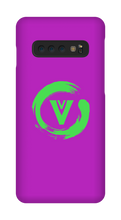 Samsung Cases