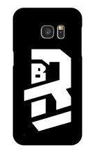 bbrgamer Samsung Phone Cases