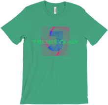 tshirt2