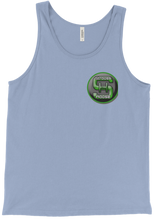 strouss Tank Top