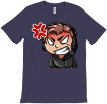 joshyboy_gaming T-Shirts