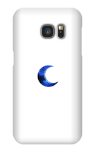 Magic Moon Samsung Case