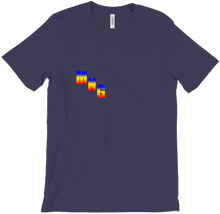 macknessgamerttv T-Shirts