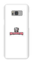 pop_culture_mad Samsung Phone Cases