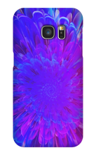 Flower Case (Samsung)