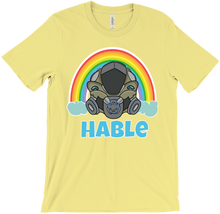 Grunt Pride Tee