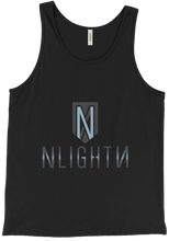 doctordnice Tank Top