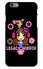 iPhone Phone Cases