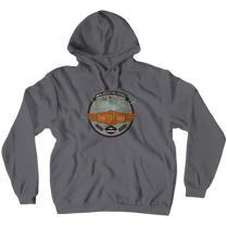 swvaoperations Hoodies (No-Zip/Pullover)
