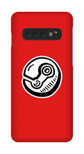 gamexproduktion Samsung Phone Cases