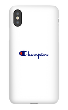 agmalfie iPhone Phone Cases