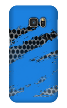 flaiff Samsung Phone Cases