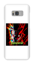 joaotaveira11 Samsung Phone Cases