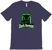 d4rkfader T-Shirts