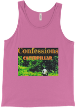 Confession