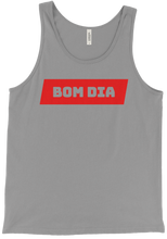 Regata de Bom Dia