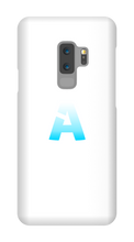 mrangelos6 Samsung Phone Cases